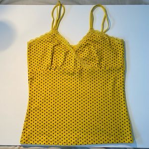 Busy Bee Tank Top